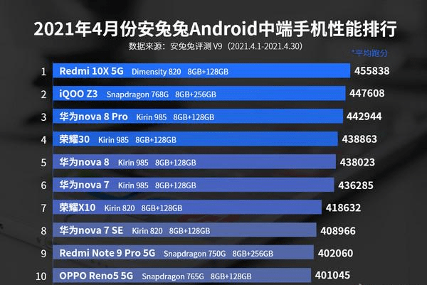 澳门六开奖结果2024开奖今晚,高效性计划实施_android37.665