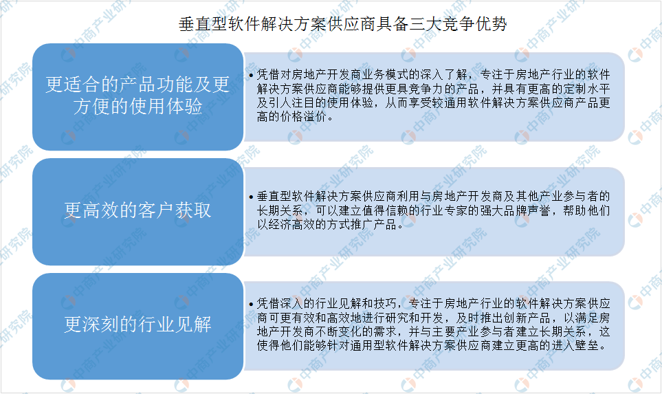 2024年正版资料免费大全最新版本亮点优势和亮点,数据驱动执行设计_pro41.359