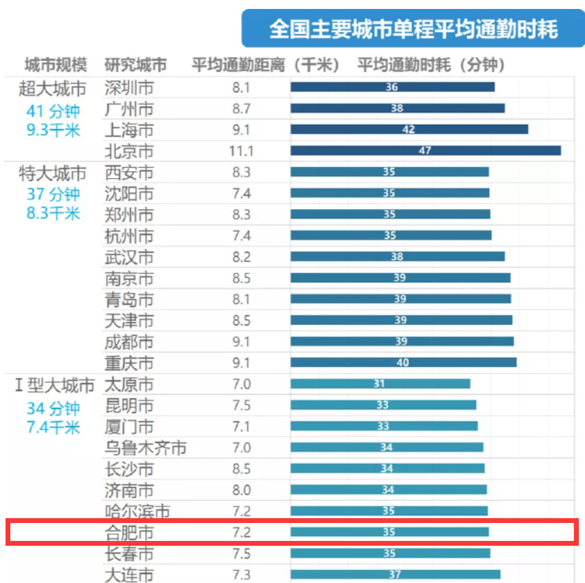 2024老澳门今晚开奖号码,快速计划设计解析_Harmony28.873