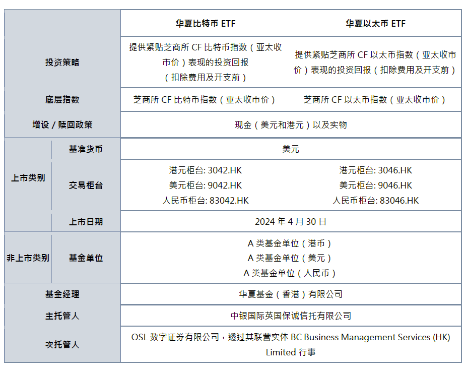 香港4777777开奖记录,高效实施设计策略_V版14.773