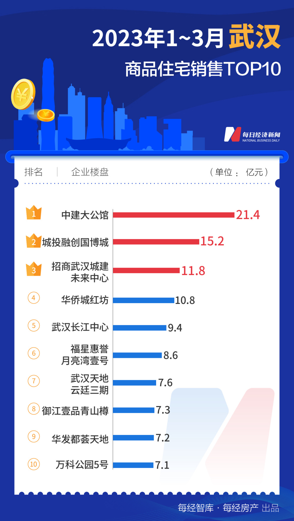 2024新澳天天开奖记录,实地数据验证实施_升级版27.44