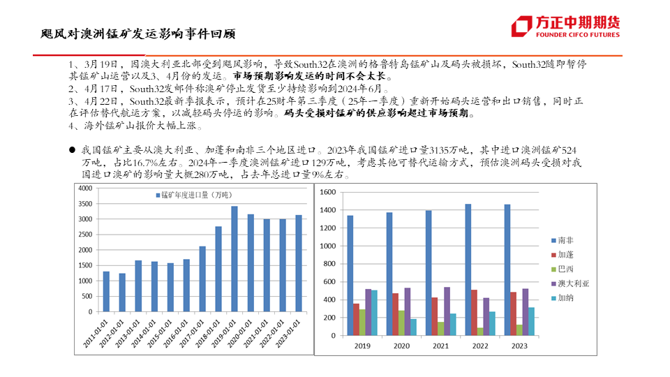 新澳精准资料,实地考察分析_X版28.890