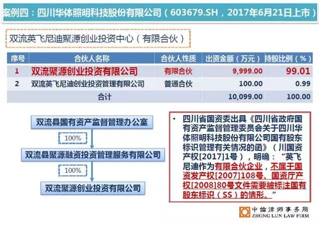 大众网官网澳门开奖,前沿解读说明_游戏版93.39