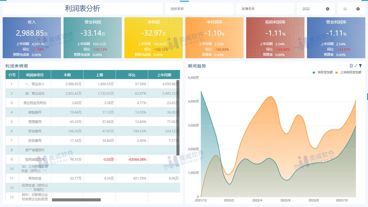 2024年香港资料免费大全下载,定制化执行方案分析_Harmony款63.636