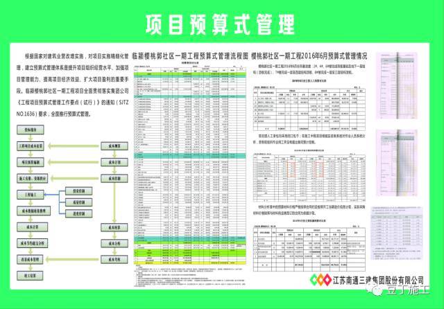 新奥2024年免费资料大全,完善系统评估_完整版90.73