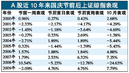 新澳门一码中精准一码免费中特,决策信息解析说明_Q33.867