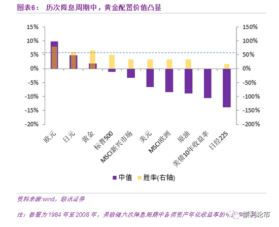 澳门六开奖最新开奖结果2024年,实地数据验证策略_特别款13.985