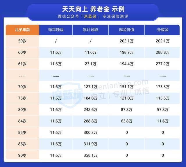 2024澳门特马今晚开奖结果出来了,稳定计划评估_6DM44.409