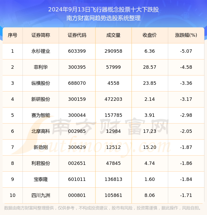 2024年澳门正版免费,深度解答解释定义_特供款30.466