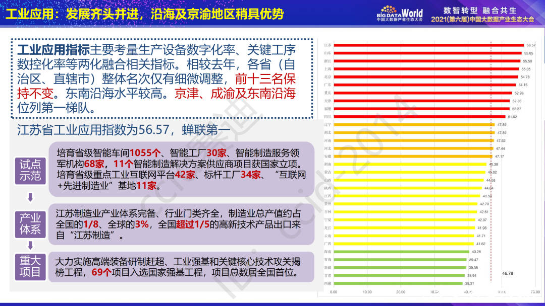 2024年12月5日 第33页