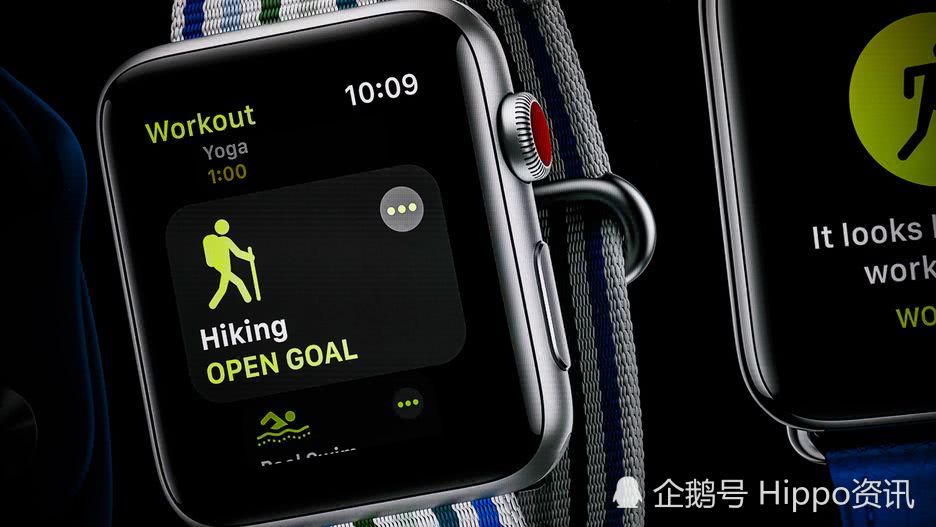 2024新澳天天免费资料,标准化实施程序分析_watchOS58.10