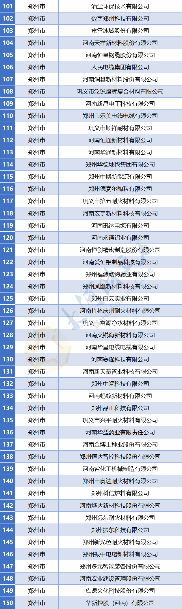 香港码2024开码历史记录,全面设计执行数据_FT37.773