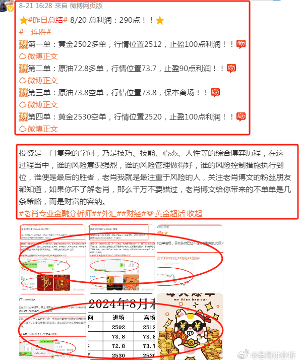 2023澳门管家婆资料正版大全,收益成语分析落实_界面版15.696