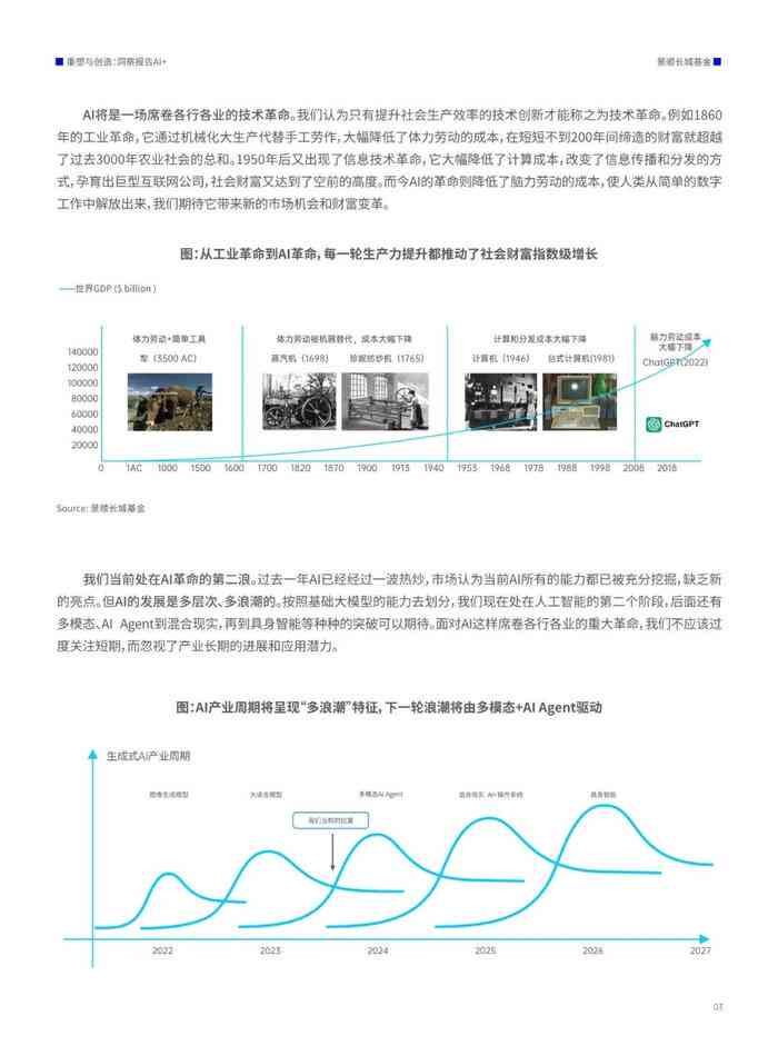 2024正版资料免费公开,新兴技术推进策略_SHD43.278