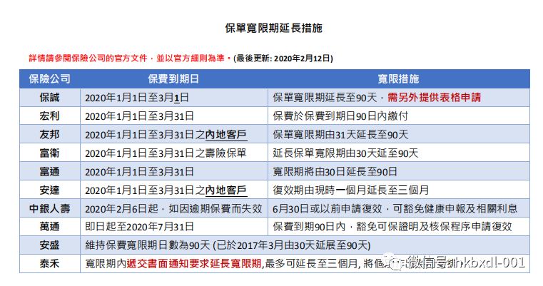 2024年香港今期开奖结果查询,战略优化方案_RemixOS40.756