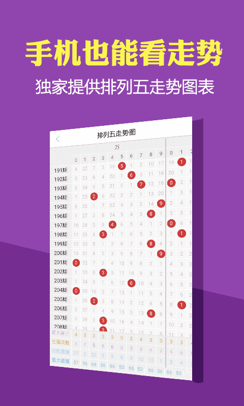 管家婆一票一码100正确济南,极速解答解释落实_复古款22.135