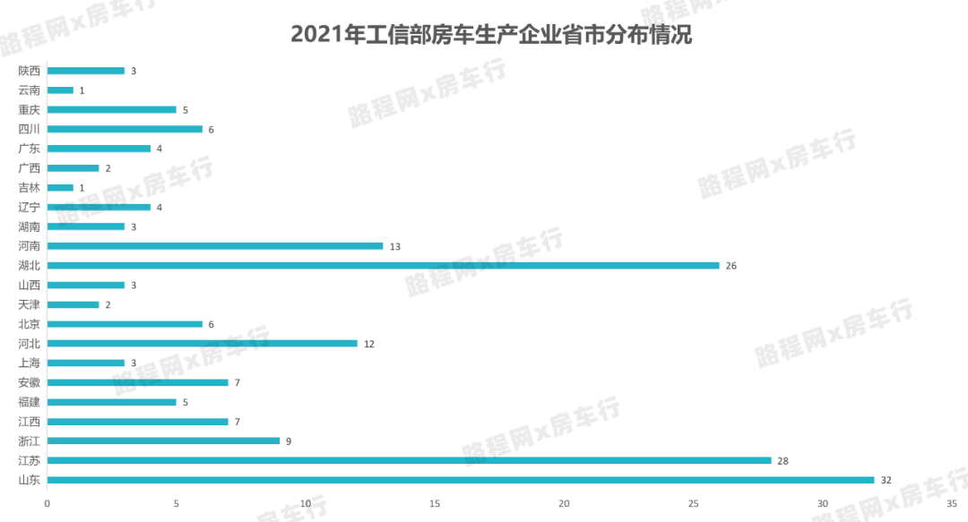 2024新澳天天免费资料,高速方案解析响应_特别款67.408