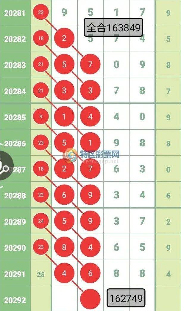 2024年12月5日 第14页