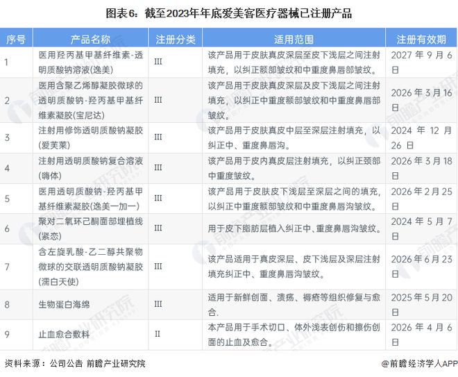 2024年新澳门今晚开奖号码是什么,系统化分析说明_Deluxe29.971