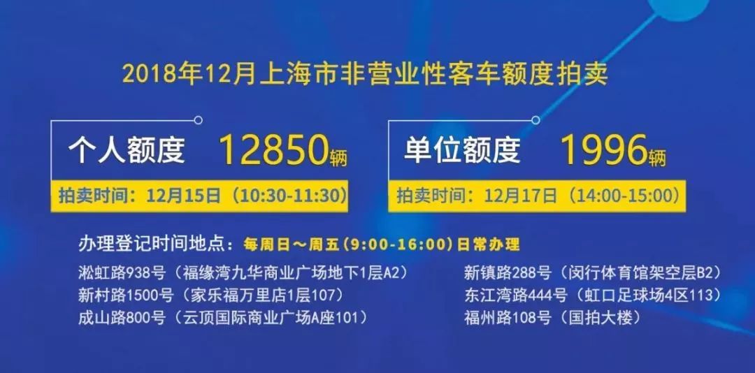 2024新奥正版资料大全免费提供,高速响应策略解析_终极版36.125