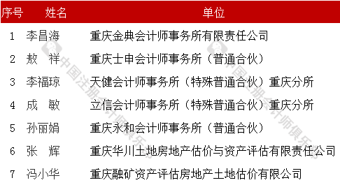 澳门正版资料免费大全新闻,连贯性执行方法评估_NE版13.239