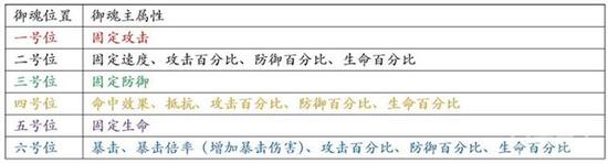 二四六王中王香港资料,实效性解析解读_4K版44.64