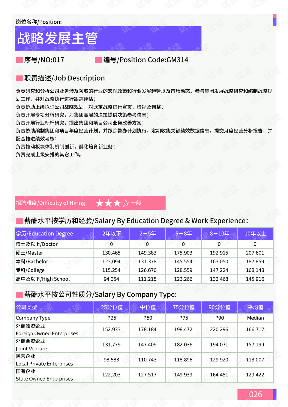 2024年新澳免费资料大全,数据设计支持计划_战略版27.530