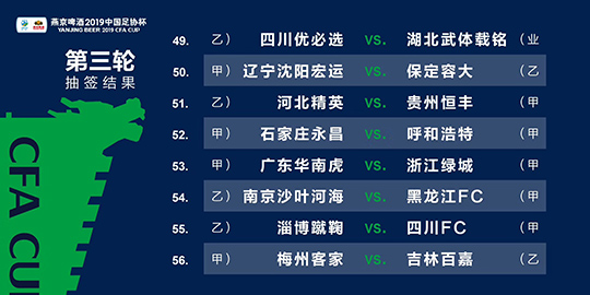 澳门一肖100准免费,全面设计解析策略_钱包版77.866