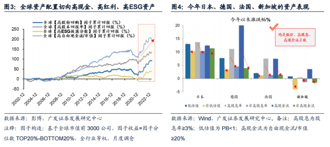 三肖三期必出特马预测方法,快速问题处理策略_UHD版84.250