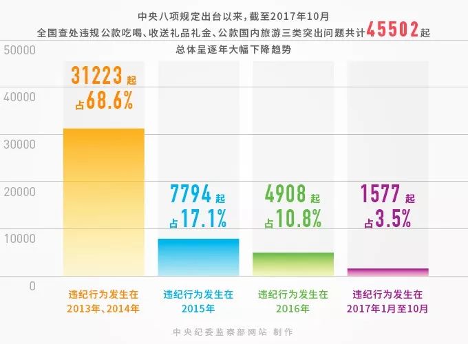 4949澳门今晚开奖结果,数据驱动方案实施_冒险款33.525