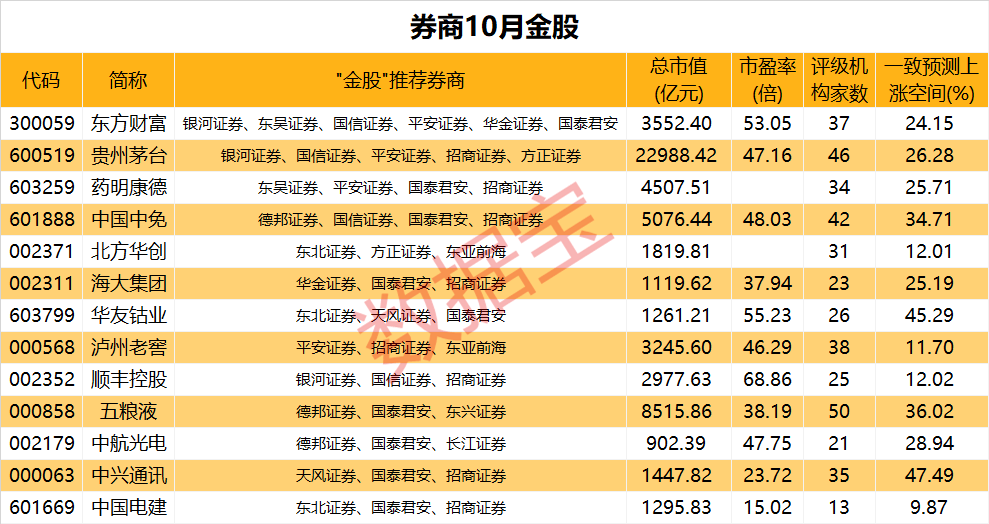 2024年12月6日 第72页