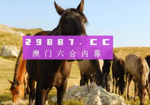 澳门管家婆资料一码一特一,科技成语解析说明_Executive14.209