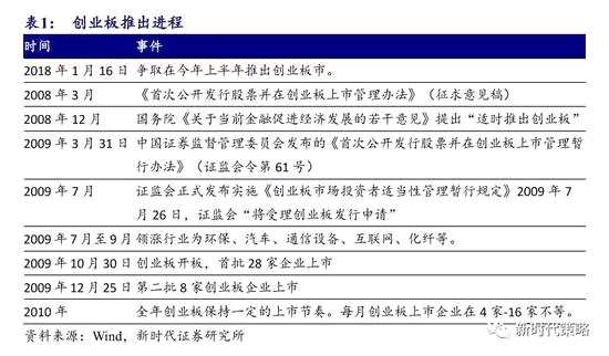 香港二四六开奖结果查询软件优势,实地验证策略方案_M版34.512