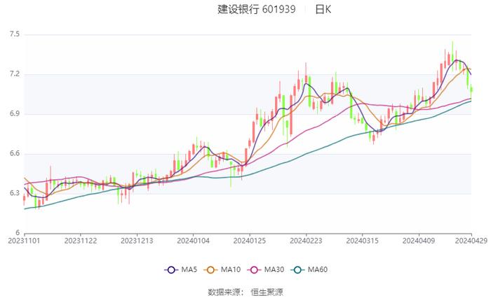 新澳门2024年资料大全管家婆,深层数据执行设计_3D54.868