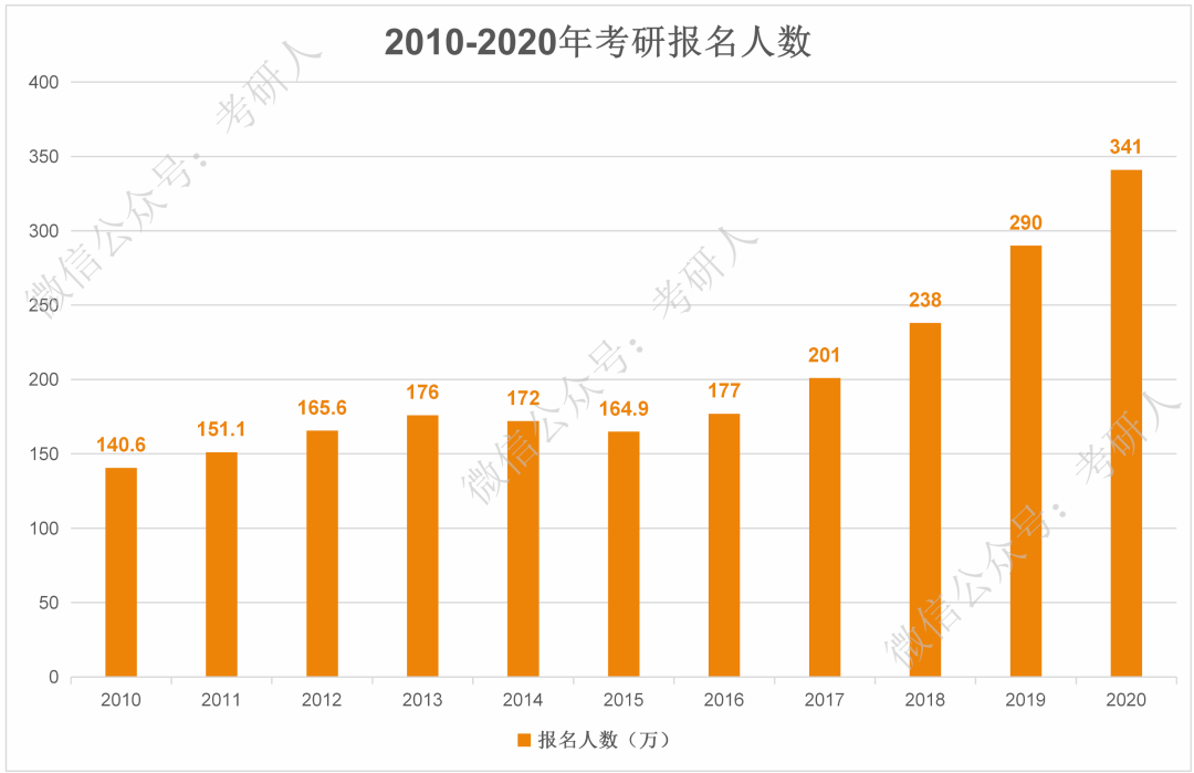 澳门一码一肖一待一中广东,全面数据解析执行_战斗版35.475