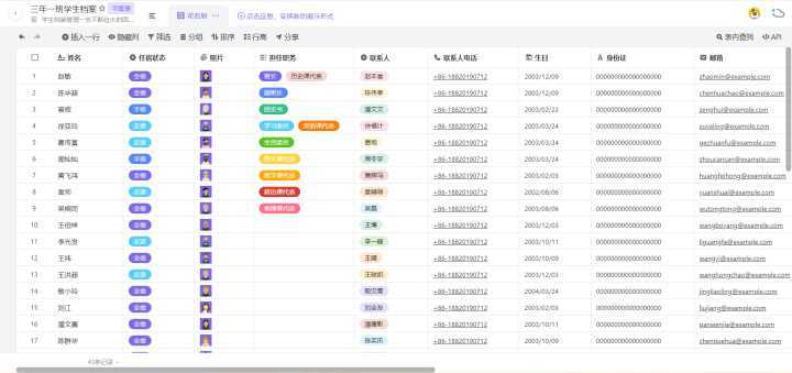 新澳天天开奖资料大全62期,稳定解析策略_tool20.914