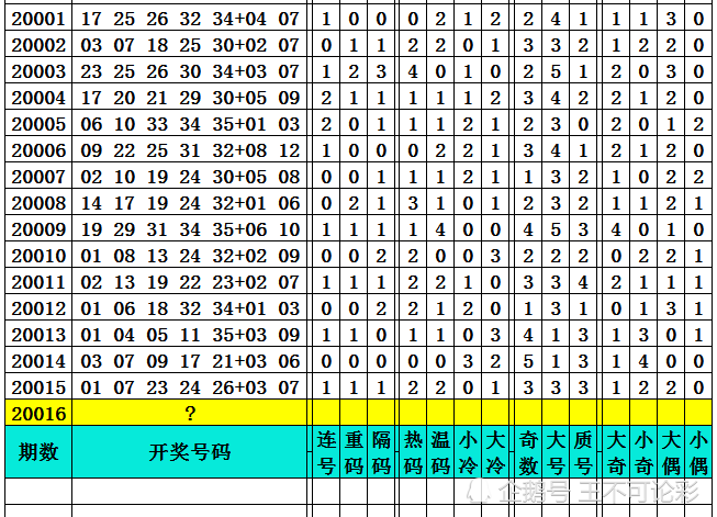 新澳门今晚开奖结果查询,最新正品解答落实_RX版45.555