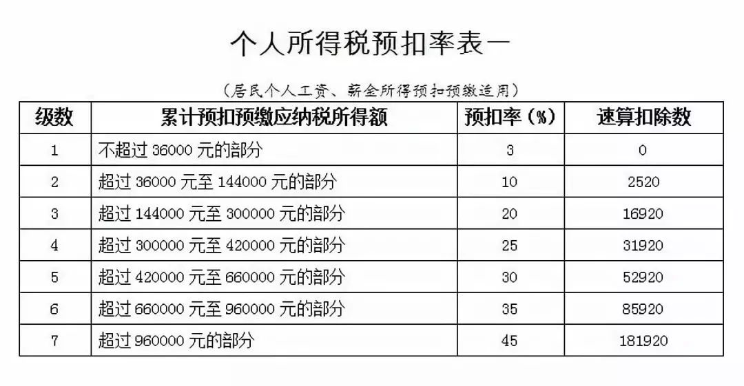 新奥门中特钢49049,最新答案解释定义_macOS52.857