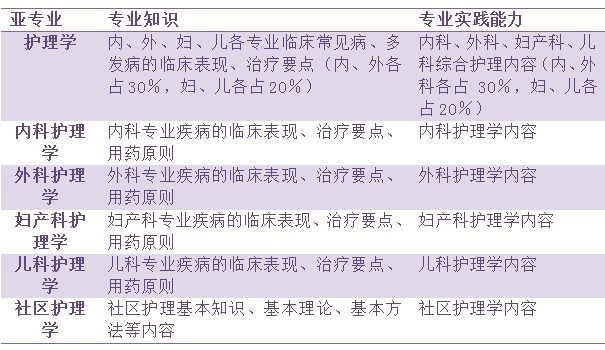 新澳天天开奖资料大全1038期,决策资料解释落实_顶级版91.315