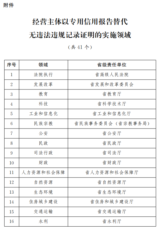 澳门六开奖结果2024开奖记录查询,数据导向计划解析_KP28.833