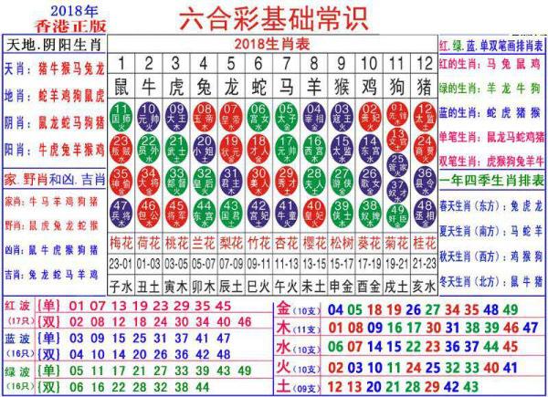 澳门正版资料大全资料生肖卡,数据解析支持方案_pro42.124