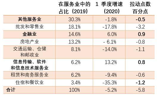 2024年香港正版资料免费大全图片,全面数据解释定义_完整版69.526