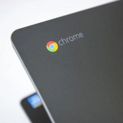 澳門新澳天天開彩,数据解析支持设计_Chromebook13.856