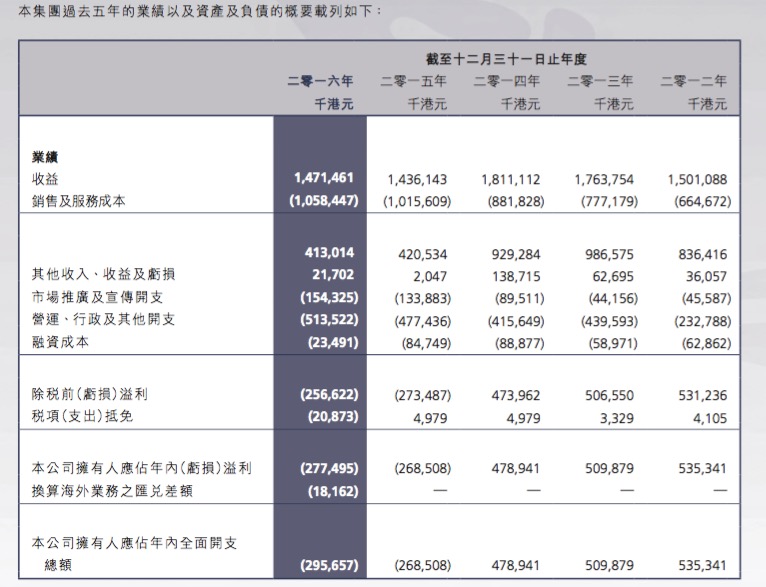 新澳天自动更新资料大全,最新正品解答落实_set13.702