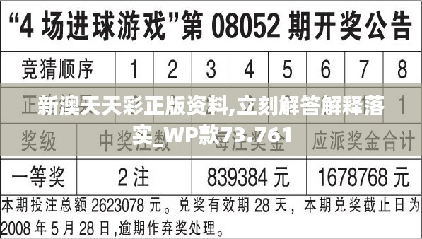 新址二四六天天彩资料246,理论解答解析说明_静态版39.850