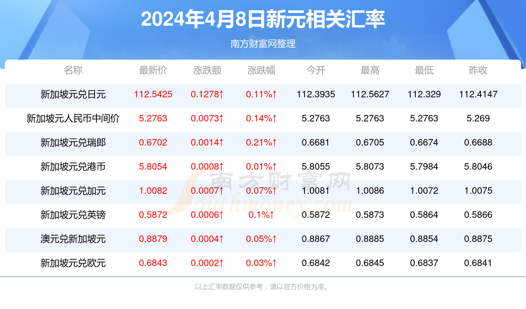 2024年12月6日 第37页