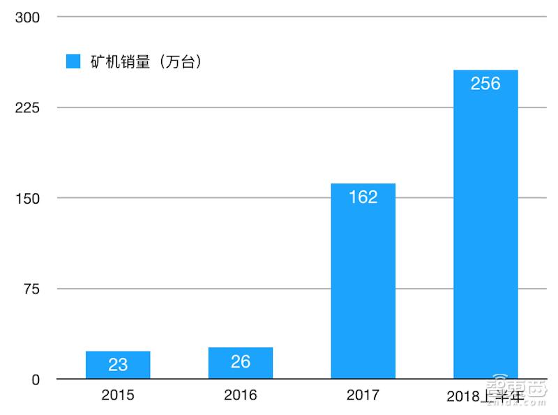 香港期期准正版资料,最新热门解答落实_4DM70.767