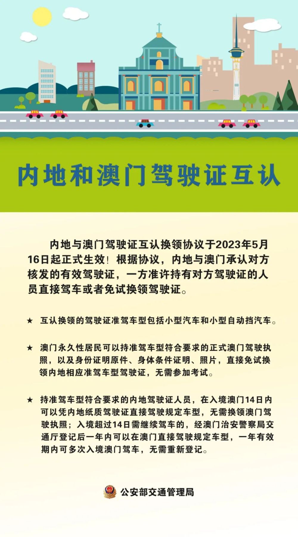 新澳门今天最新免费资料,安全性方案解析_The77.593