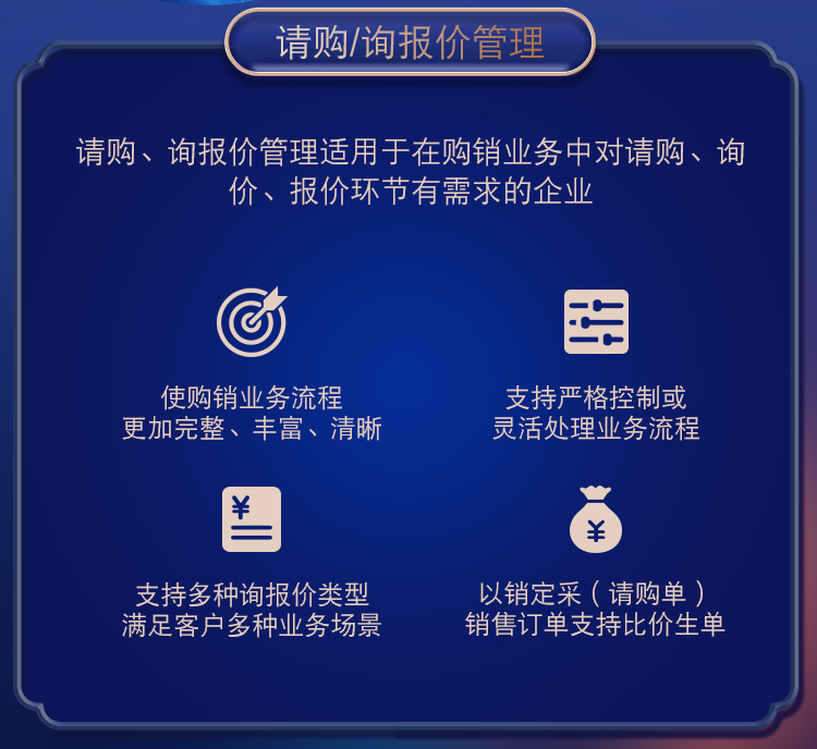 管家婆一肖一码最准一码一中,实地评估数据策略_L版89.214