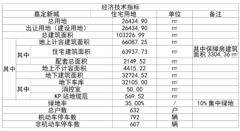 王中王100%期期准澳门,实地数据评估解析_策略版44.886